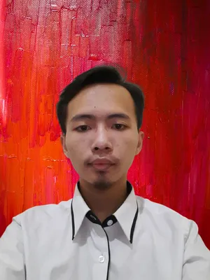 BuyMeACoffee profile picture for @mmriz16