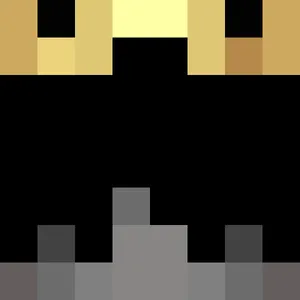 BuyMeACoffee profile picture for @sleaze