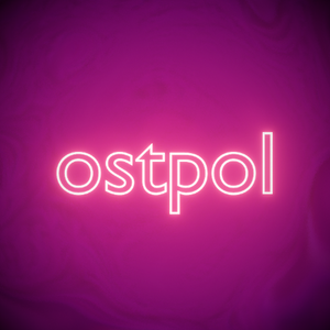 ostpol
