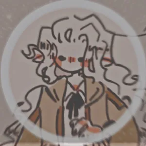 BuyMeACoffee profile picture for @Kingman
