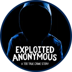 BuyMeACoffee profile picture for @exploited