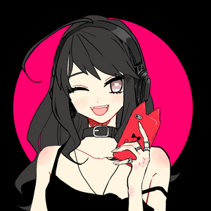 espi_c