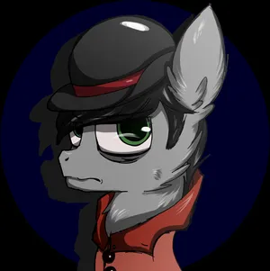 BuyMeACoffee profile picture for @Hatter