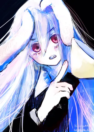 BuyMeACoffee profile picture for @Clown