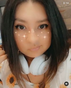 charmingcosplay