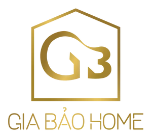 BuyMeACoffee profile picture for @giabaohome