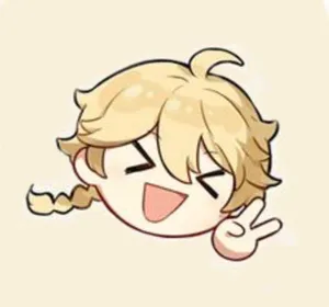 BuyMeACoffee profile picture for @outlander