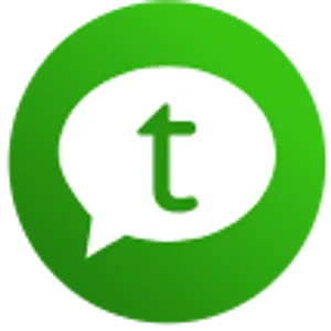 BuyMeACoffee profile picture for @talked
