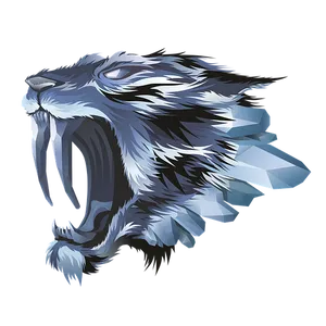 BuyMeACoffee profile picture for @sable