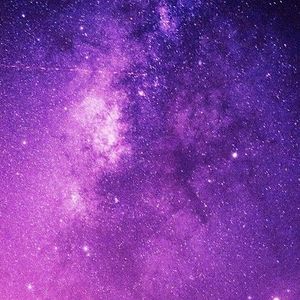 cosmozvibes