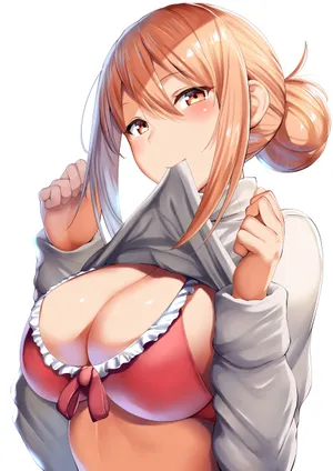 BuyMeACoffee profile picture for @sweetheart
