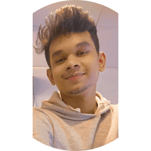 pratham200z