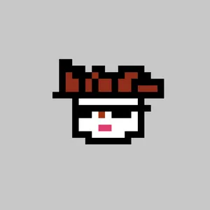 BuyMeACoffee profile picture for @fAmE