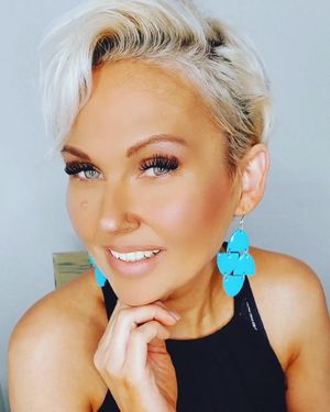 earcandybyamy