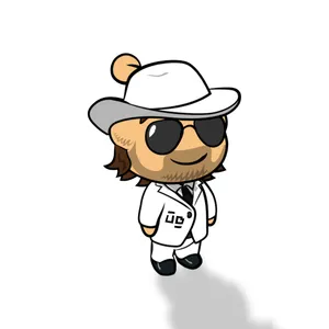 BuyMeACoffee profile picture for @bots
