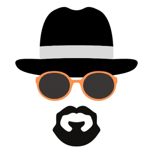 BuyMeACoffee profile picture for @mafia