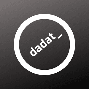 dadat