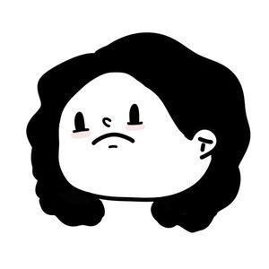 chronicallymeh