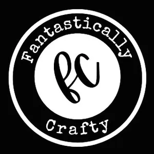 BuyMeACoffee profile picture for @fantastically