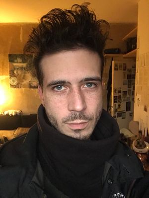 noahwinter