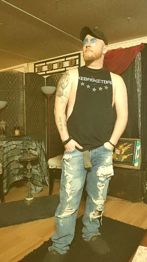 topher.newsome