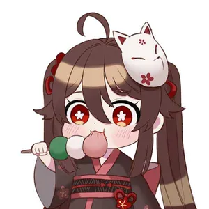 BuyMeACoffee profile picture for @fit