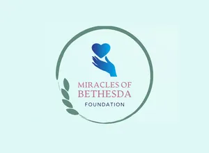 BuyMeACoffee profile picture for @bethesda