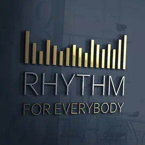 BuyMeACoffee profile picture for @rhythms
