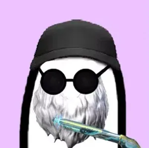 BuyMeACoffee profile picture for @insano