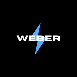 BuyMeACoffee profile picture for @weber