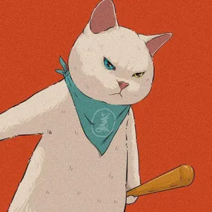 BuyMeACoffee profile picture for @Hoshino