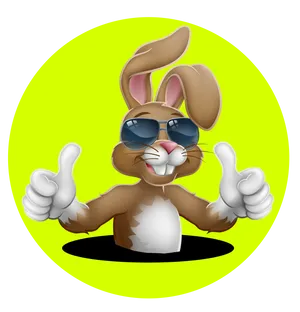 BuyMeACoffee profile picture for @snazzy
