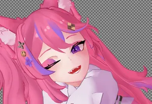 BuyMeACoffee profile picture for @Melly