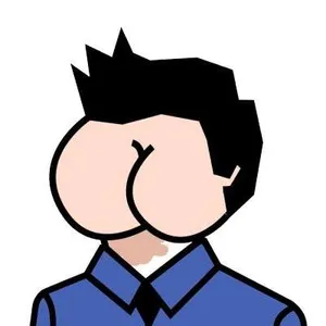 BuyMeACoffee profile picture for @Athens