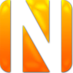 BuyMeACoffee profile picture for @novo