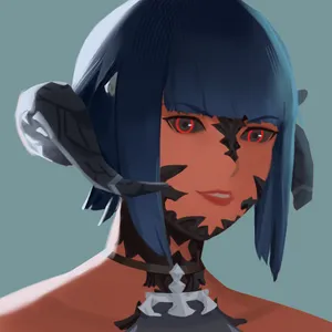 BuyMeACoffee profile picture for @Noza