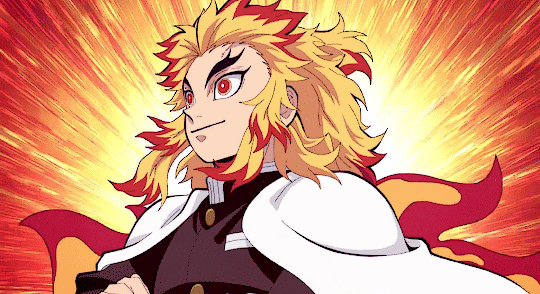 BuyMeACoffee profile picture for @poor