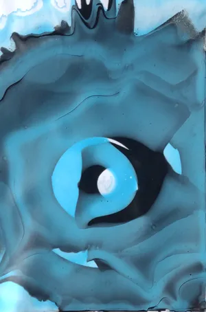 BuyMeACoffee profile picture for @Wagon