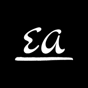 BuyMeACoffee profile picture for @Exploring