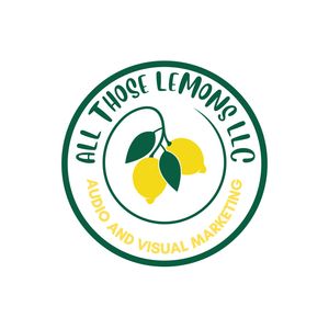 allthoselemons