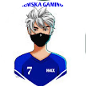BuyMeACoffee profile picture for @rizqi