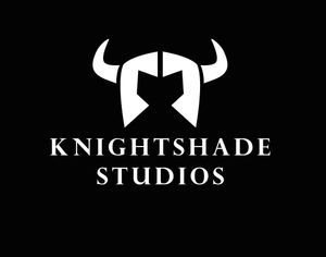 knightshade