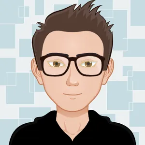 BuyMeACoffee profile picture for @sam00
