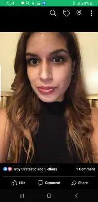 Brief Intro