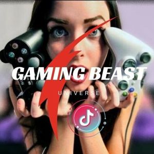 gamingbeast