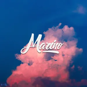 BuyMeACoffee profile picture for @marino