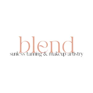 BuyMeACoffee profile picture for @Blend