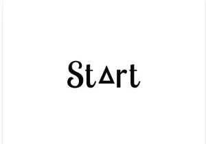 BuyMeACoffee profile picture for @start