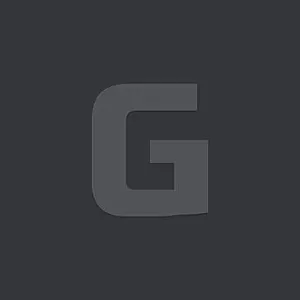 BuyMeACoffee profile picture for @goldman