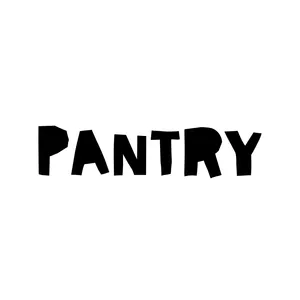 BuyMeACoffee profile picture for @pantry